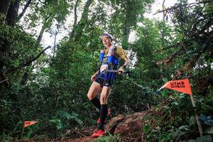 BIB: 
                            <button type="button" onclick="openModal(22643236)" class="btn btn-primary btn-sm float-right btn-popup" data-toggle="modal" data-target=".modal-high-quality">
                        <i class="fas fa-shopping-cart"></i> Add to Cart
                    </button>
                                            <button type="button" onclick="isThisMe(22643236, true)" class="btn btn-success btn-sm float-right btn-popup btn-isme hidden" data-toggle="tooltip" data-placement="bottom" title="นี่คือรูปของคุณใช่ไหม คลิกที่นี่เพื่อเอาเข้าอัลบั้ม">
                        <i class="fas fa-plus"></i> Add to album
                    </button>
                    <button type="button" onclick="isThisMe(22643236, false)" class="btn btn-warning btn-sm float-right btn-popup btn-isnotme hidden">
                        <i class="fas fa-ban"></i> Remove from album
                    </button>